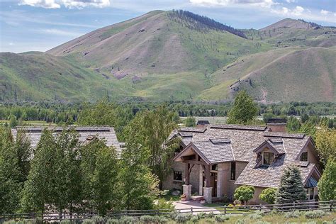 hailey idaho zillow